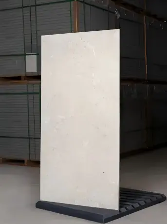 Porcelain Limestone Tiles