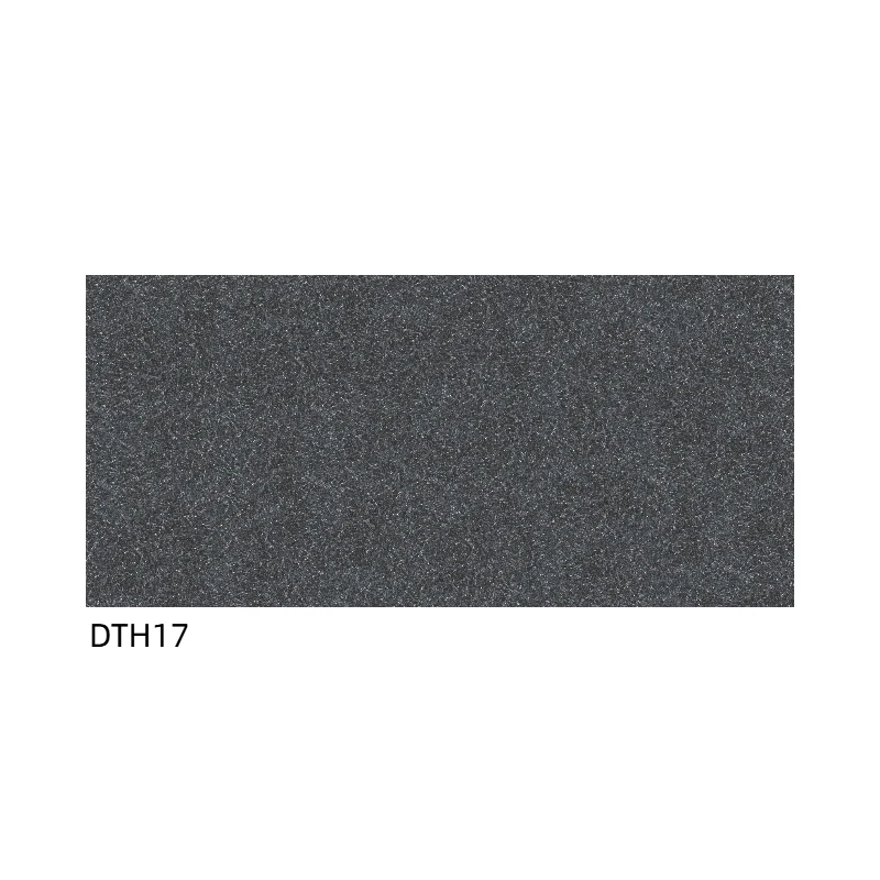 नॉन स्लिप आउटडोर टाइलें